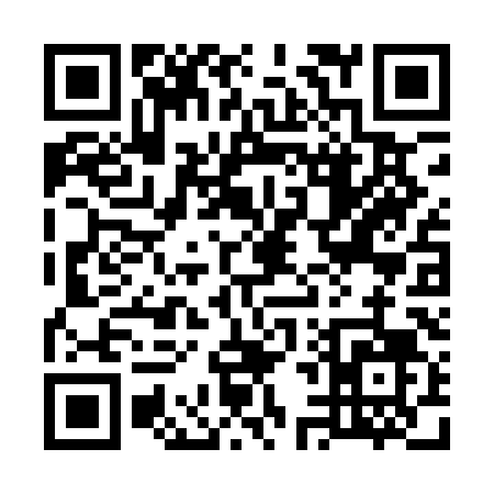 QR code for 742AL