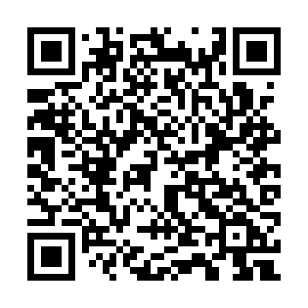 QR code for 742AZF
