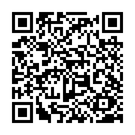 QR code for 742B