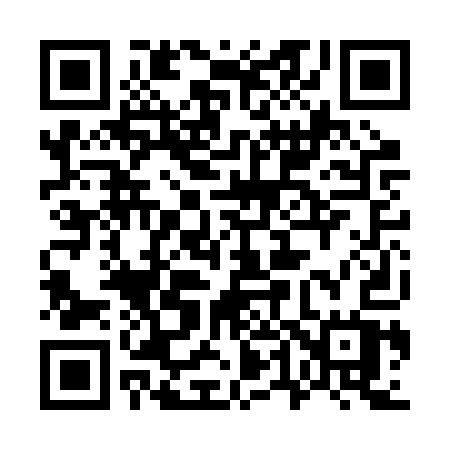 QR code for 742BQW