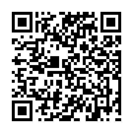 QR code for 742C