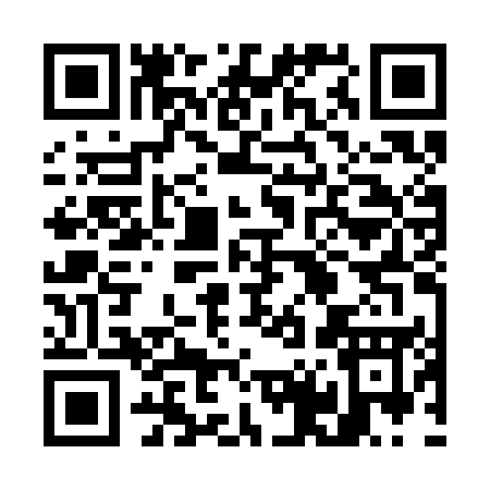 QR code for 742CE