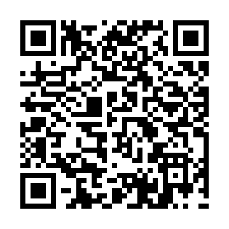 QR code for 742CJ