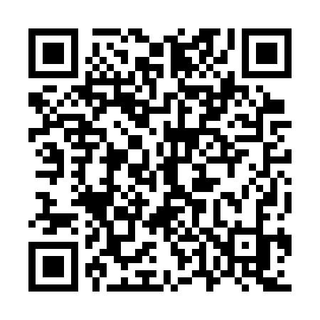 QR code for 742CSK