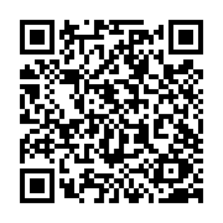 QR code for 742D