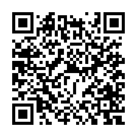 QR code for 742DH
