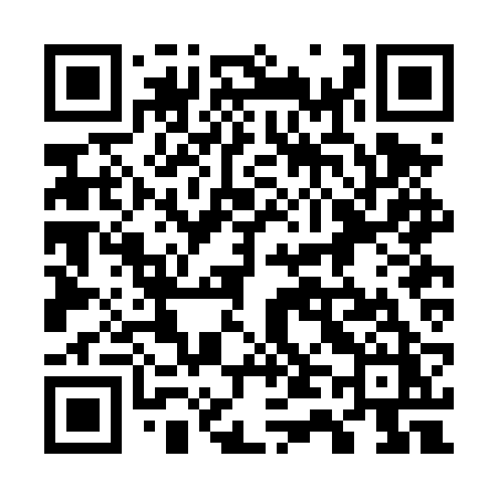 QR code for 742DRZ