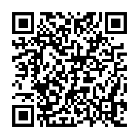 QR code for 742DWN