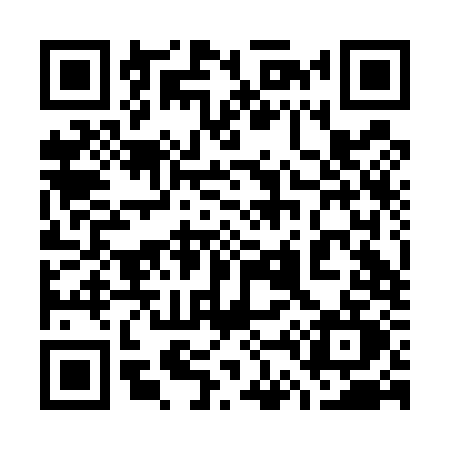 QR code for 742E