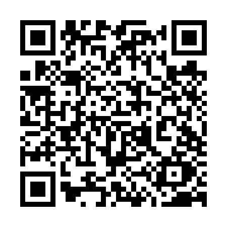 QR code for 742F