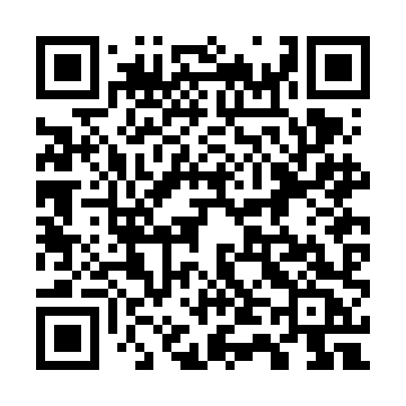 QR code for 742FHC