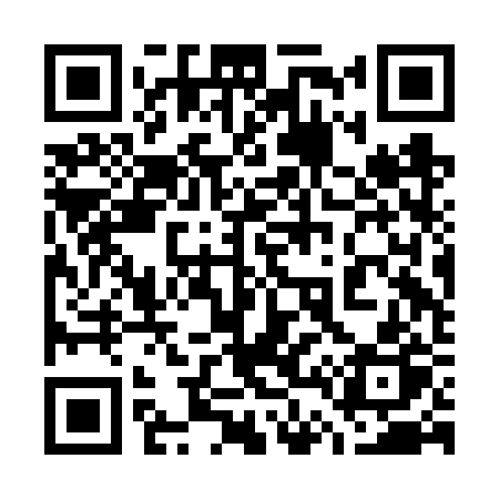 QR code for 742FRP