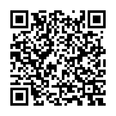 QR code for 742G