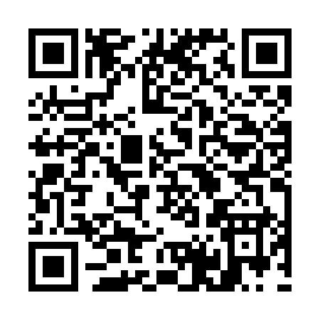 QR code for 742GI
