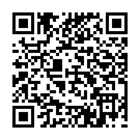 QR code for 742GO