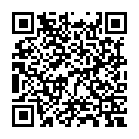 QR code for 742H