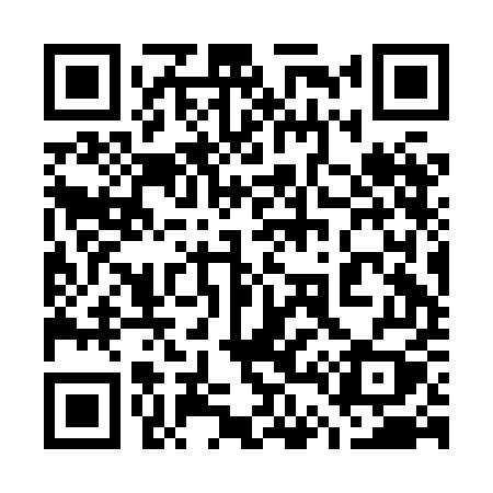 QR code for 742HEY
