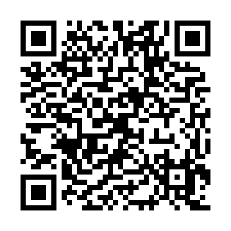 QR code for 742HH