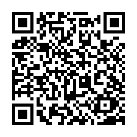 QR code for 742I