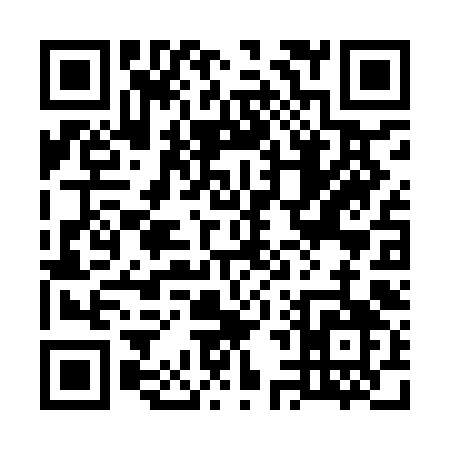 QR code for 742IK