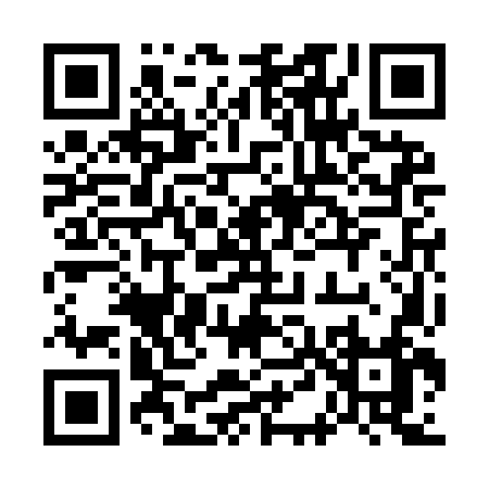 QR code for 742IN