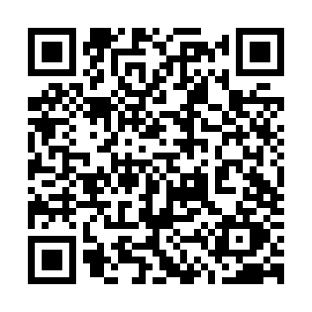 QR code for 742J