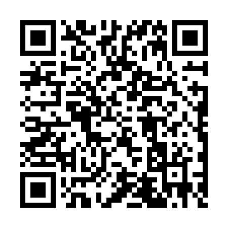 QR code for 742JB