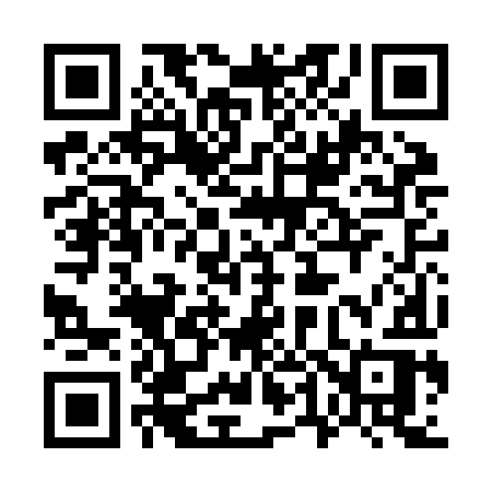 QR code for 742JIR