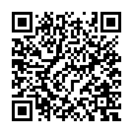 QR code for 742JW