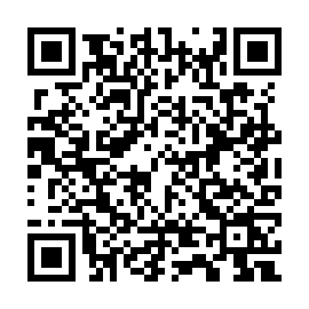 QR code for 742K