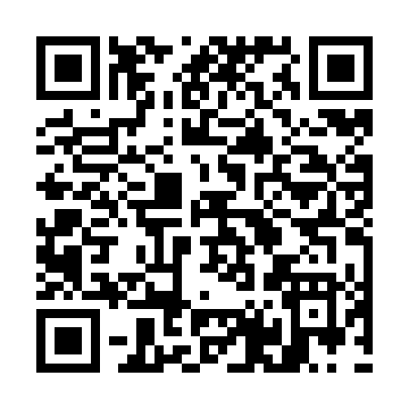 QR code for 742KD