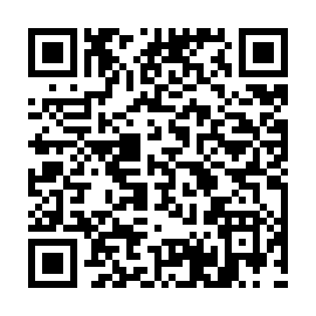 QR code for 742KX