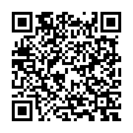 QR code for 742L