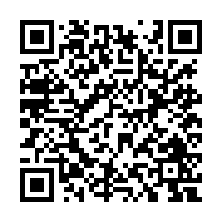 QR code for 742LF