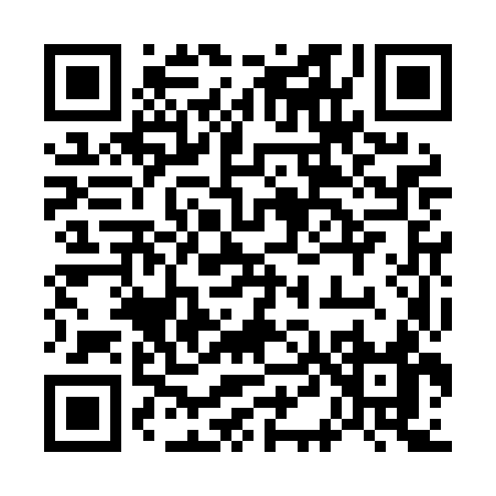 QR code for 742LK