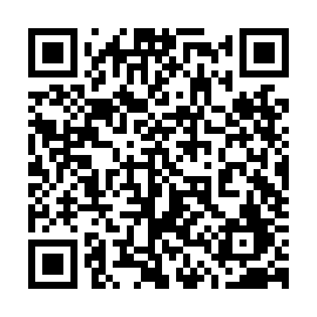 QR code for 742LKF
