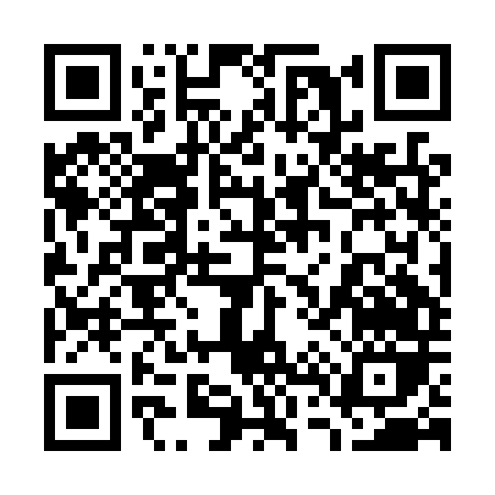 QR code for 742LT