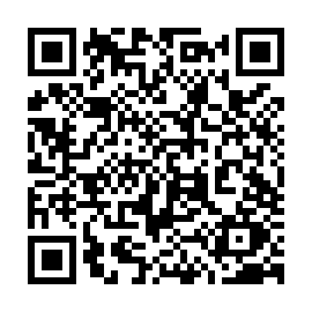 QR code for 742M