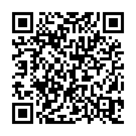 QR code for 742MNB