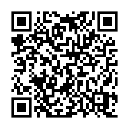 QR code for 742MVT