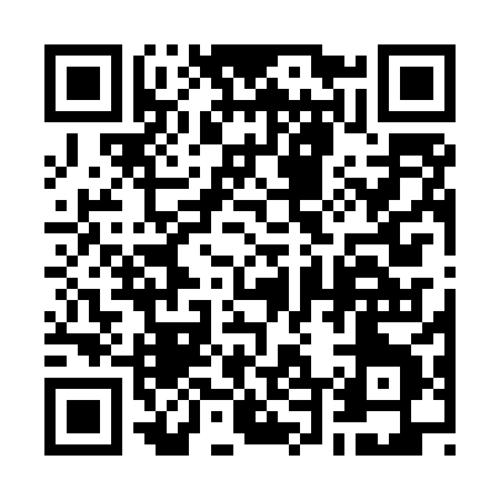 QR code for 742MX