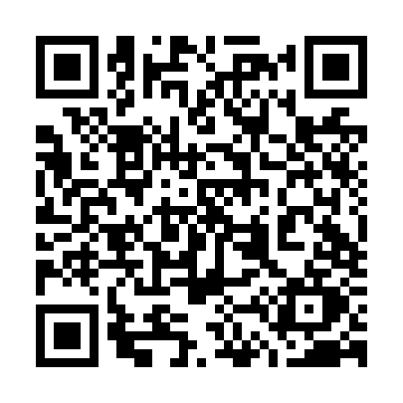 QR code for 742N