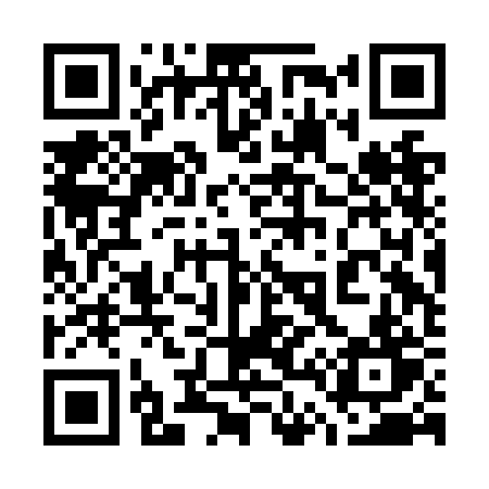 QR code for 742NBT