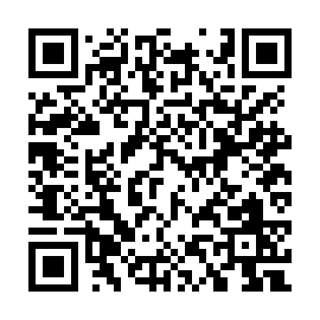 QR code for 742NC