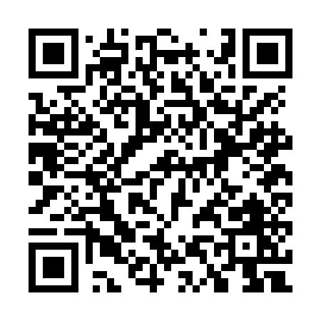 QR code for 742NE