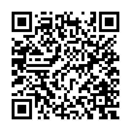 QR code for 742NU