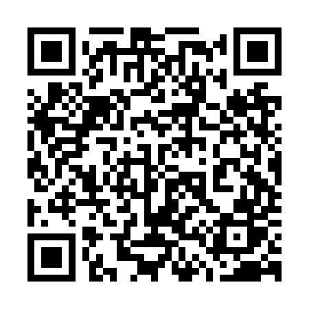 QR code for 742NUR
