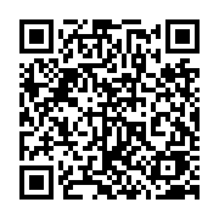 QR code for 742NWE