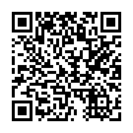 QR code for 742NXU