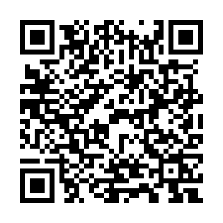 QR code for 742O